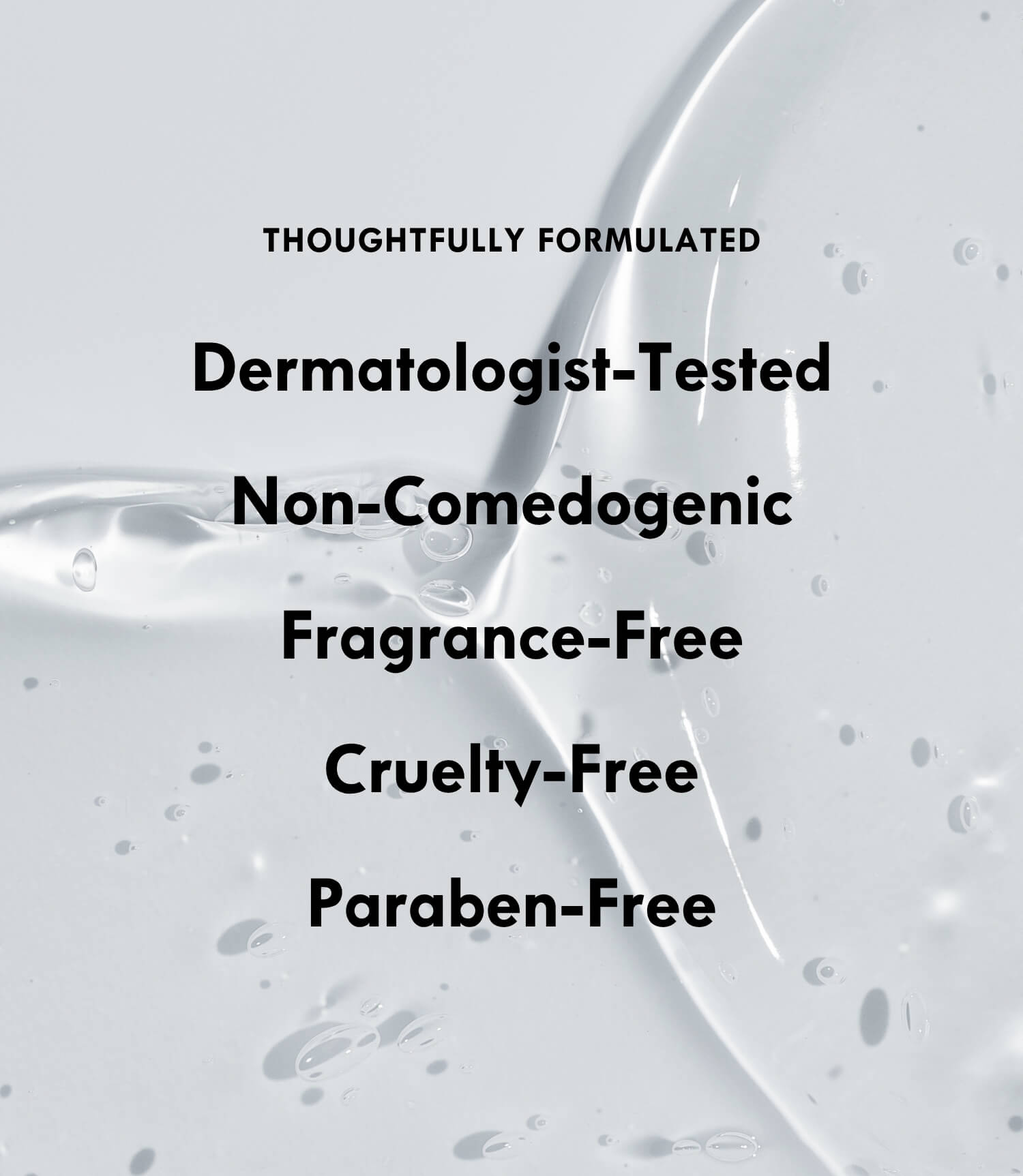 Bio-Adaptive Cellular Serum