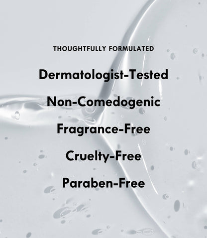 Bio-Adaptive Cellular Serum