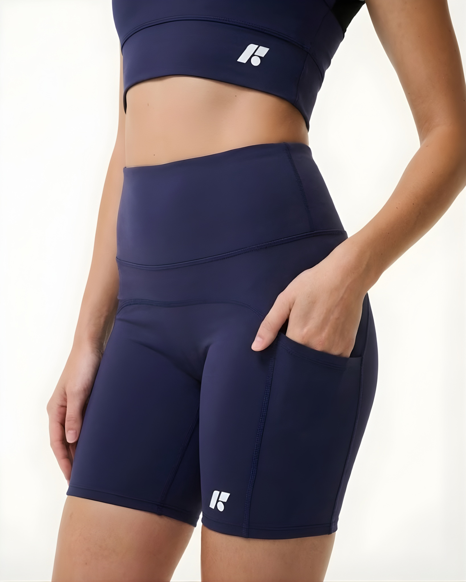 Boost Short