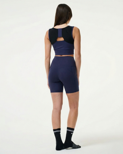 Boost Short