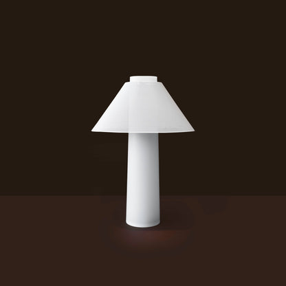 Refurbished Loftie Lamp