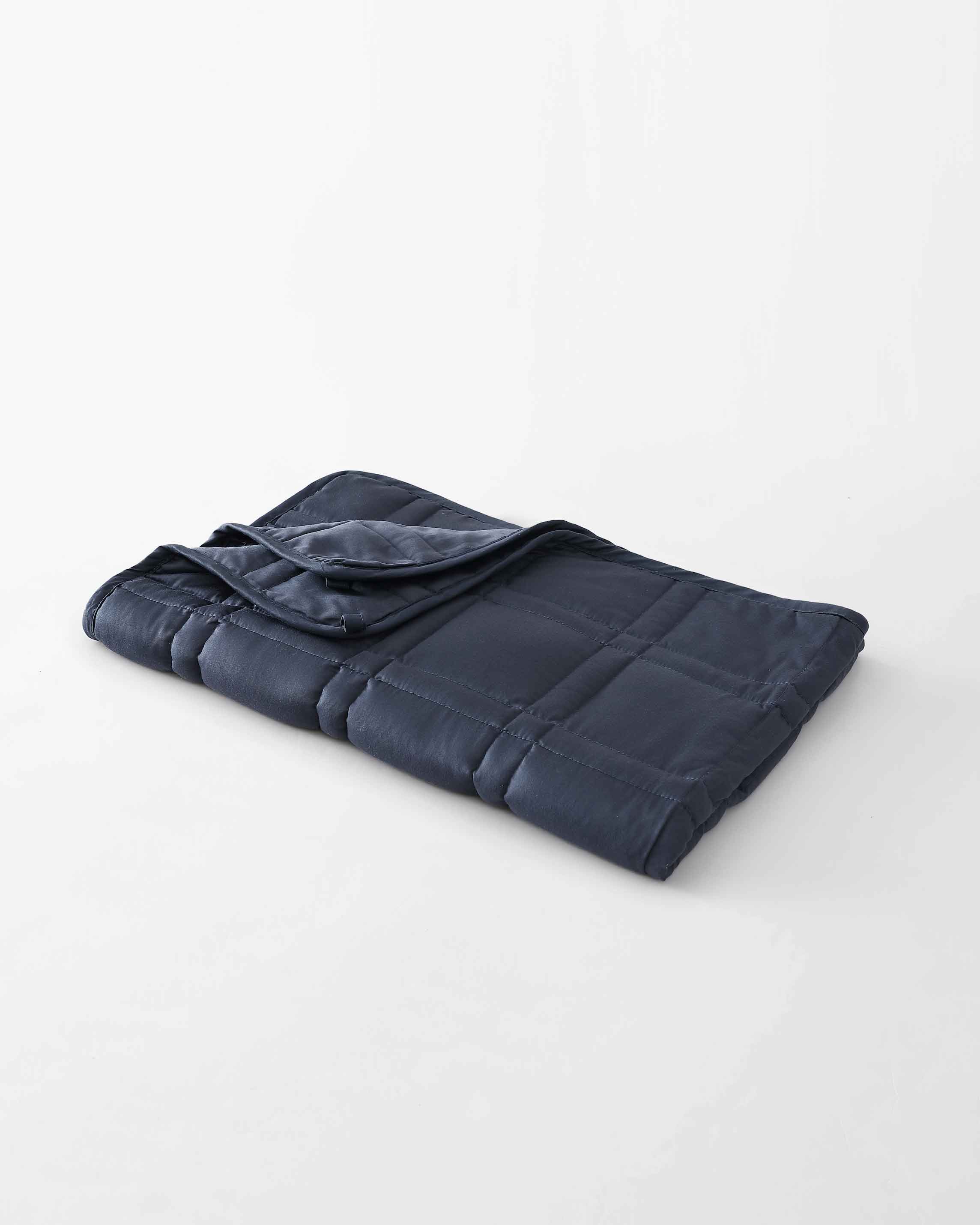 Daydreamer Weighted Lap Blanket