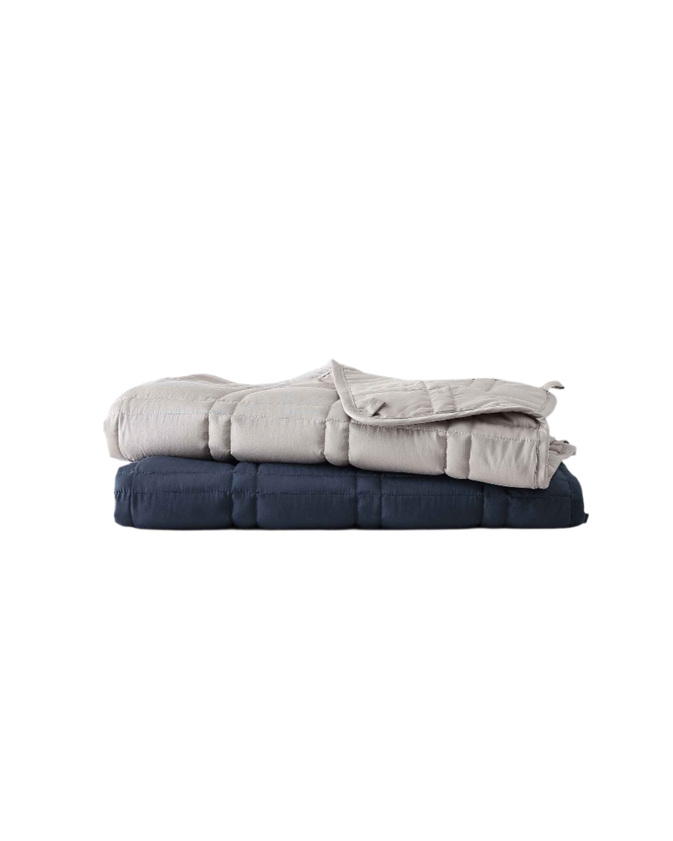 Daydreamer Weighted Lap Blanket