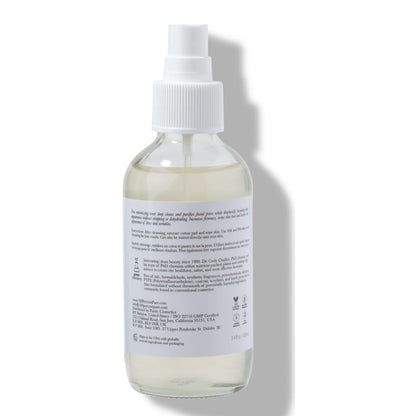 Lavender Niacinamide  Pore Minimizer Tonique