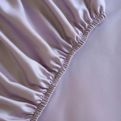 AiryWeight Eucalyptus Sheet Set