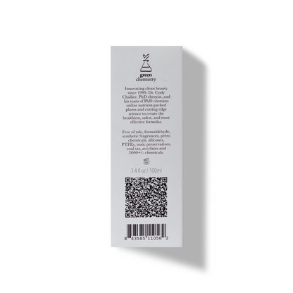 Lavender Niacinamide  Pore Minimizer Tonique