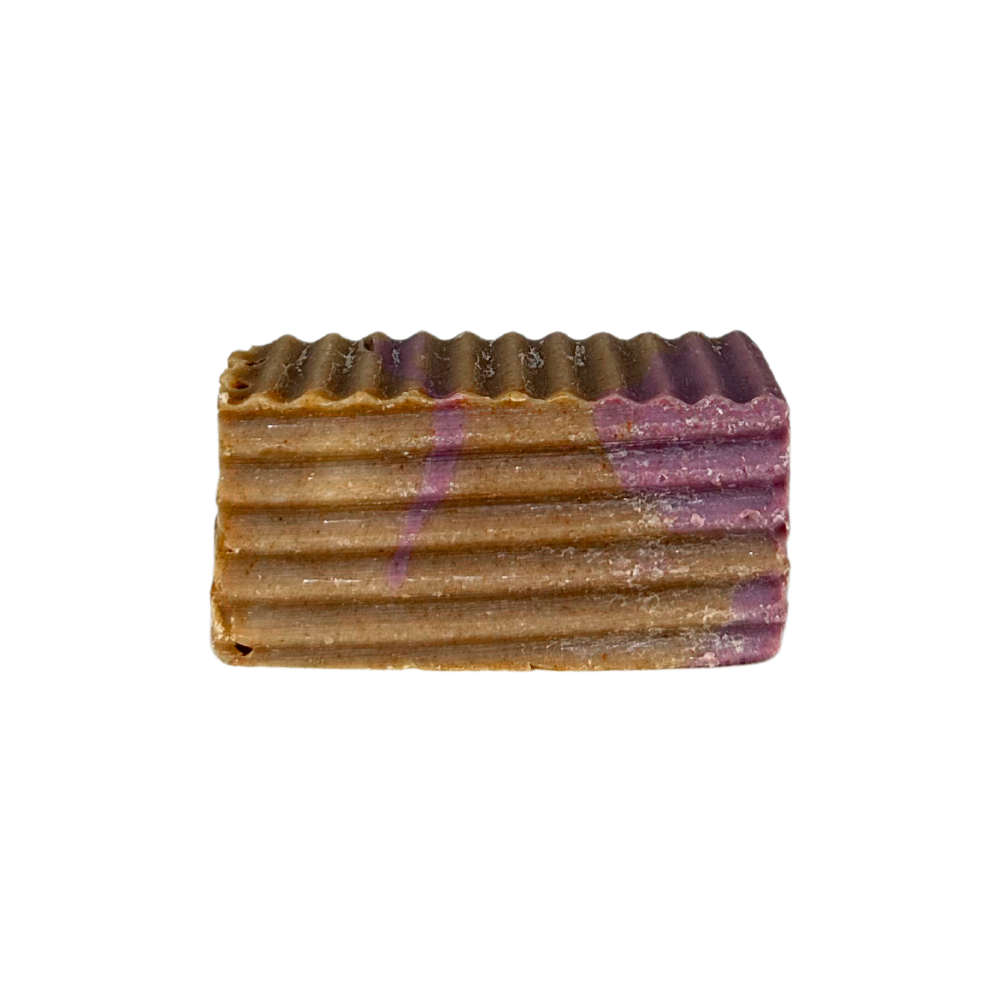 Goat Milk Soap
