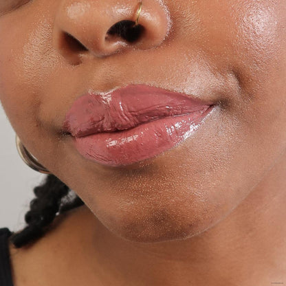 Lip Gloss