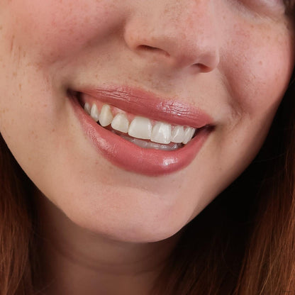 Lip Gloss
