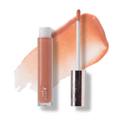 Fruit Pigmented® Lip Gloss