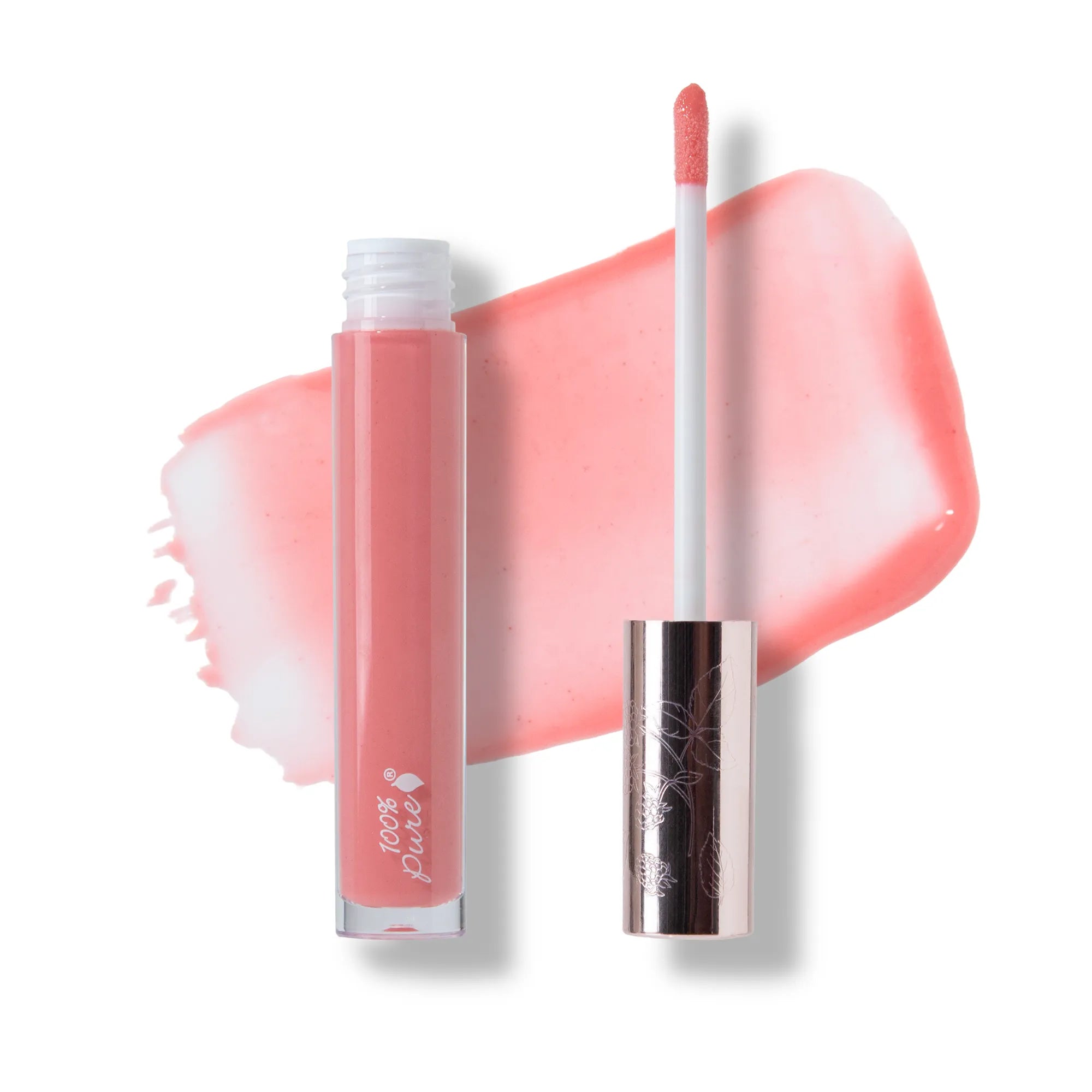 Fruit Pigmented® Lip Gloss
