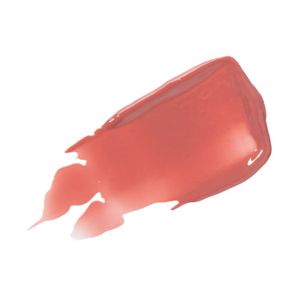 Fruit Pigmented® Lip Gloss