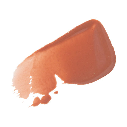 Fruit Pigmented® Lip Gloss