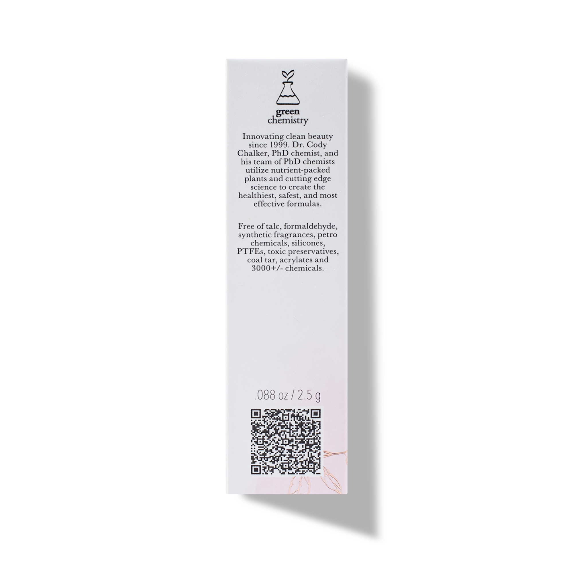 Fruit Pigmented® Lip Glaze