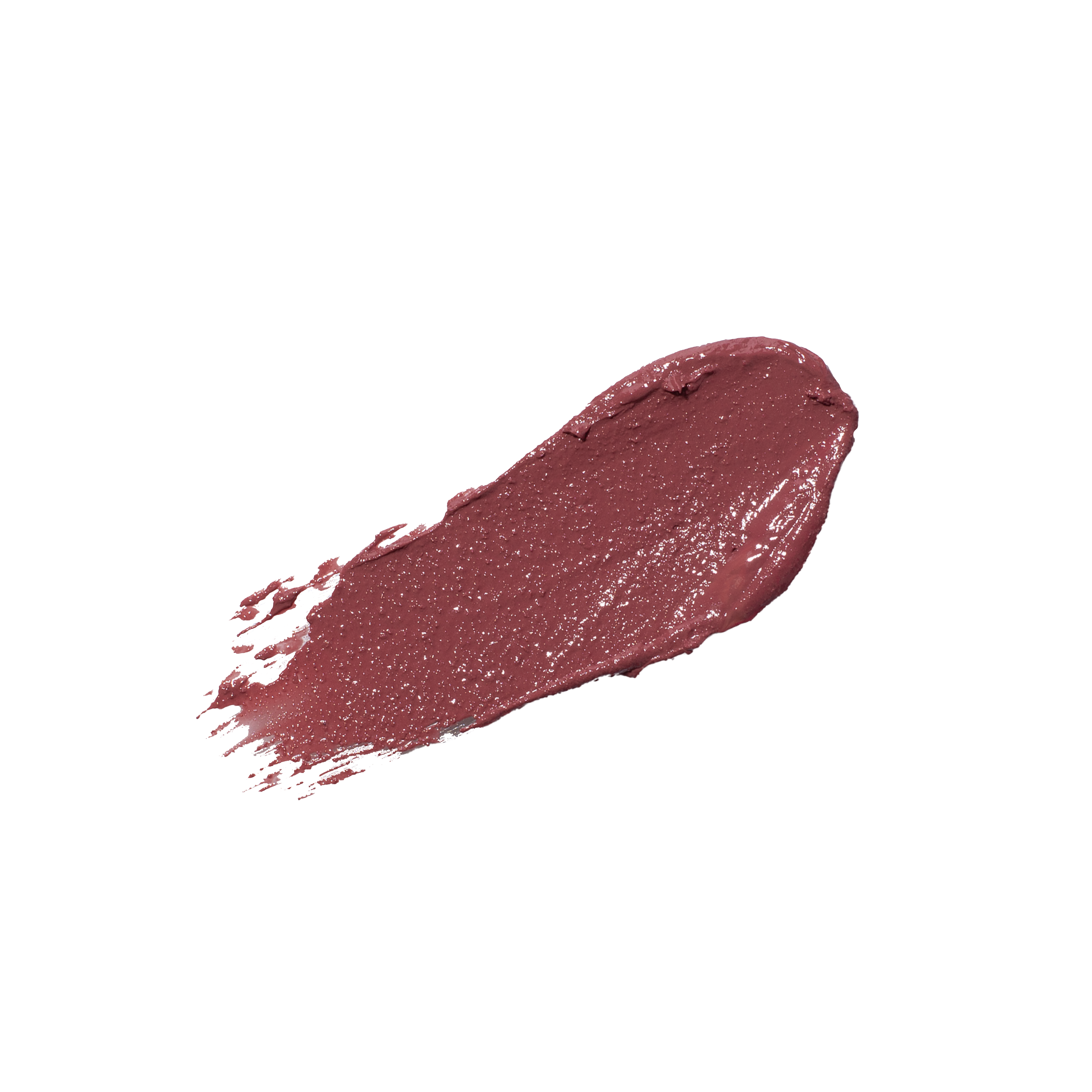 Fruit Pigmented® Lip Glaze