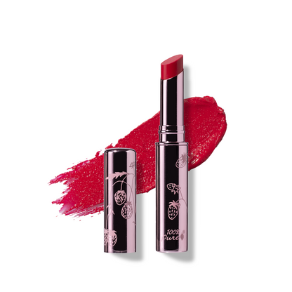 Fruit Pigmented® Lip Glaze