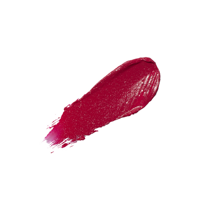 Fruit Pigmented® Lip Glaze