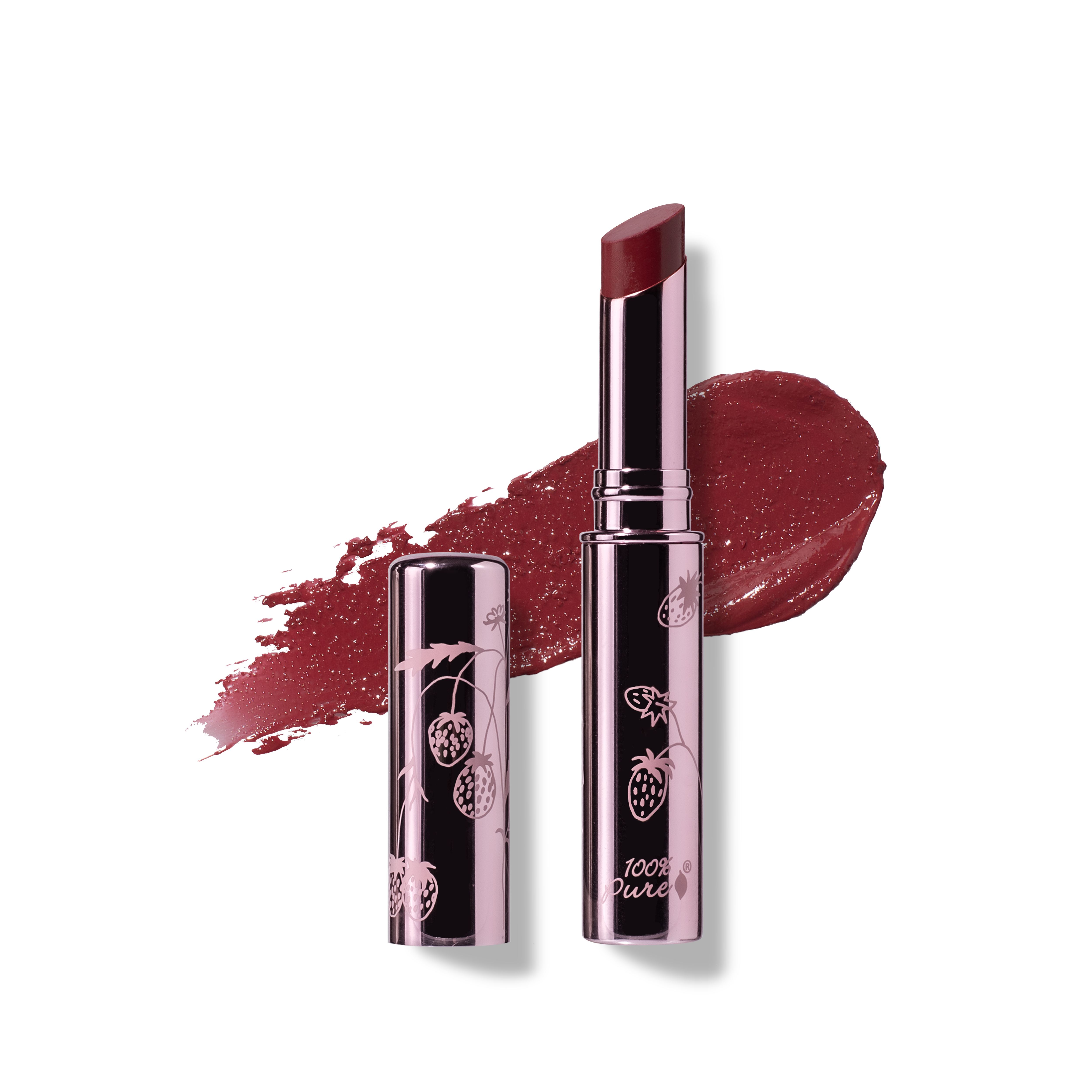 Fruit Pigmented® Lip Glaze