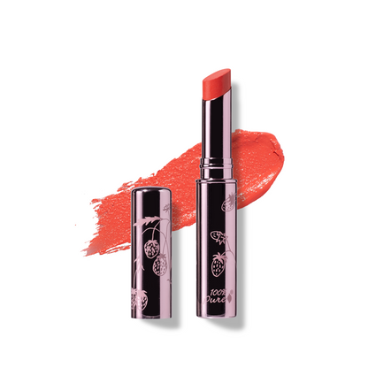 Fruit Pigmented® Lip Glaze