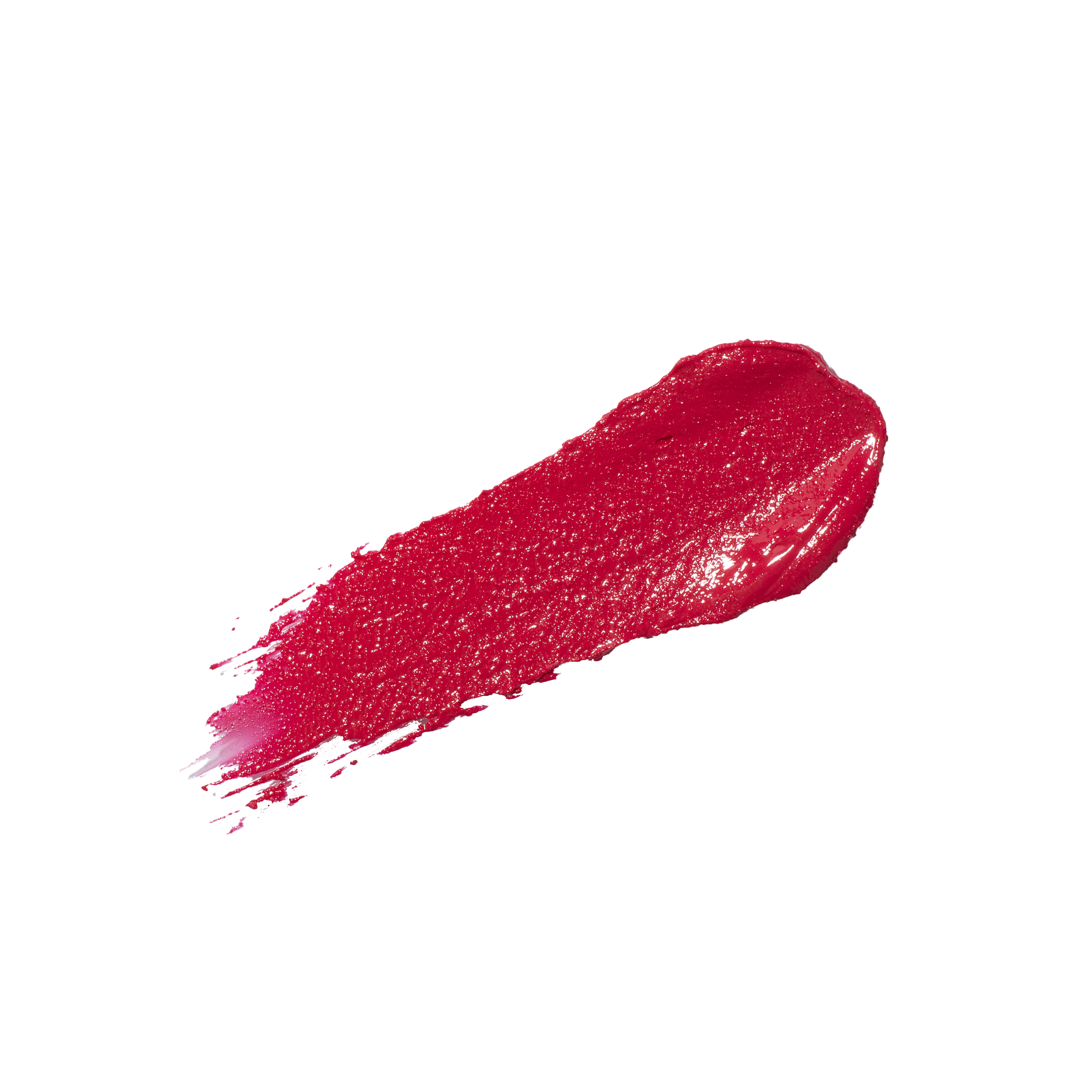 Fruit Pigmented® Lip Glaze