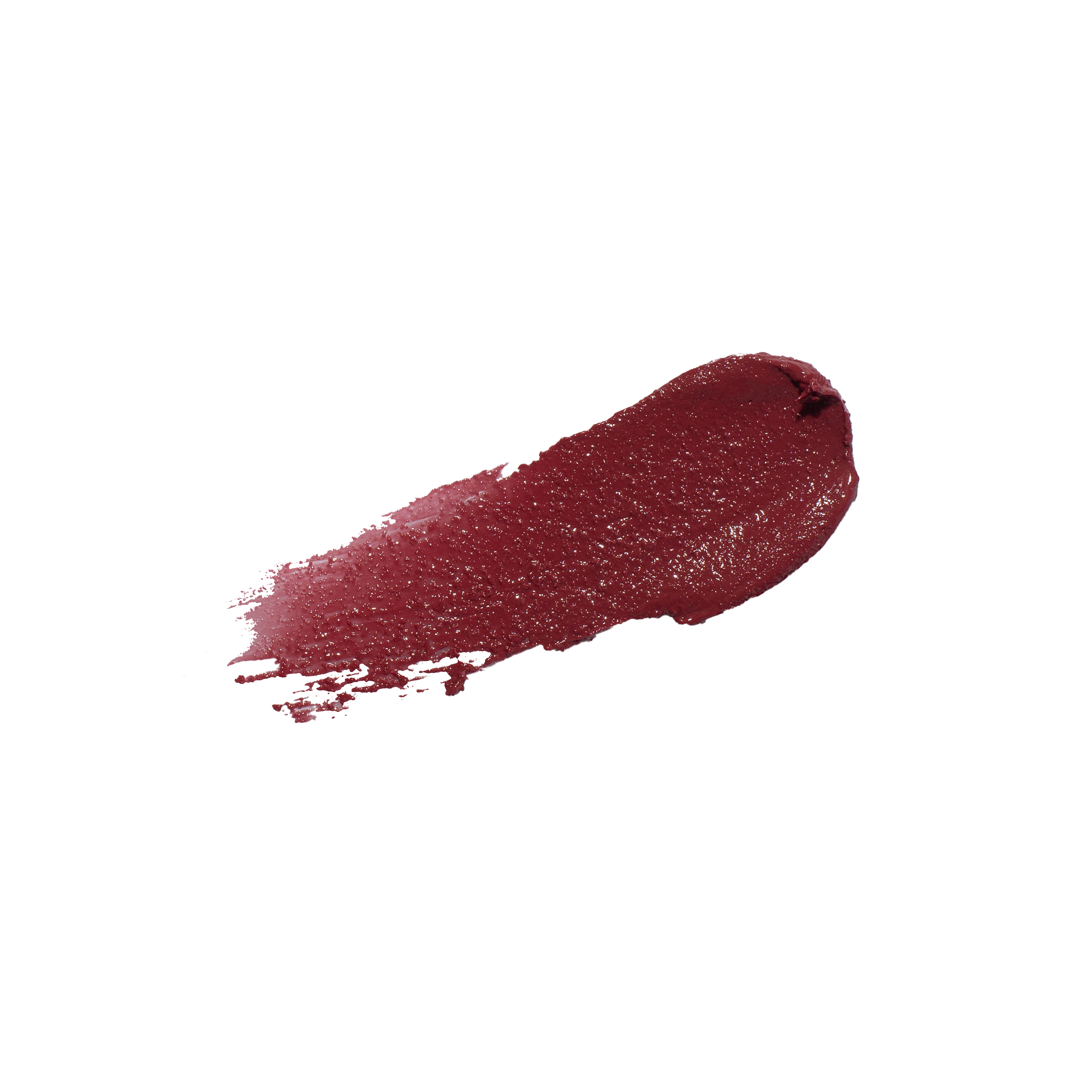 Fruit Pigmented® Lip Glaze