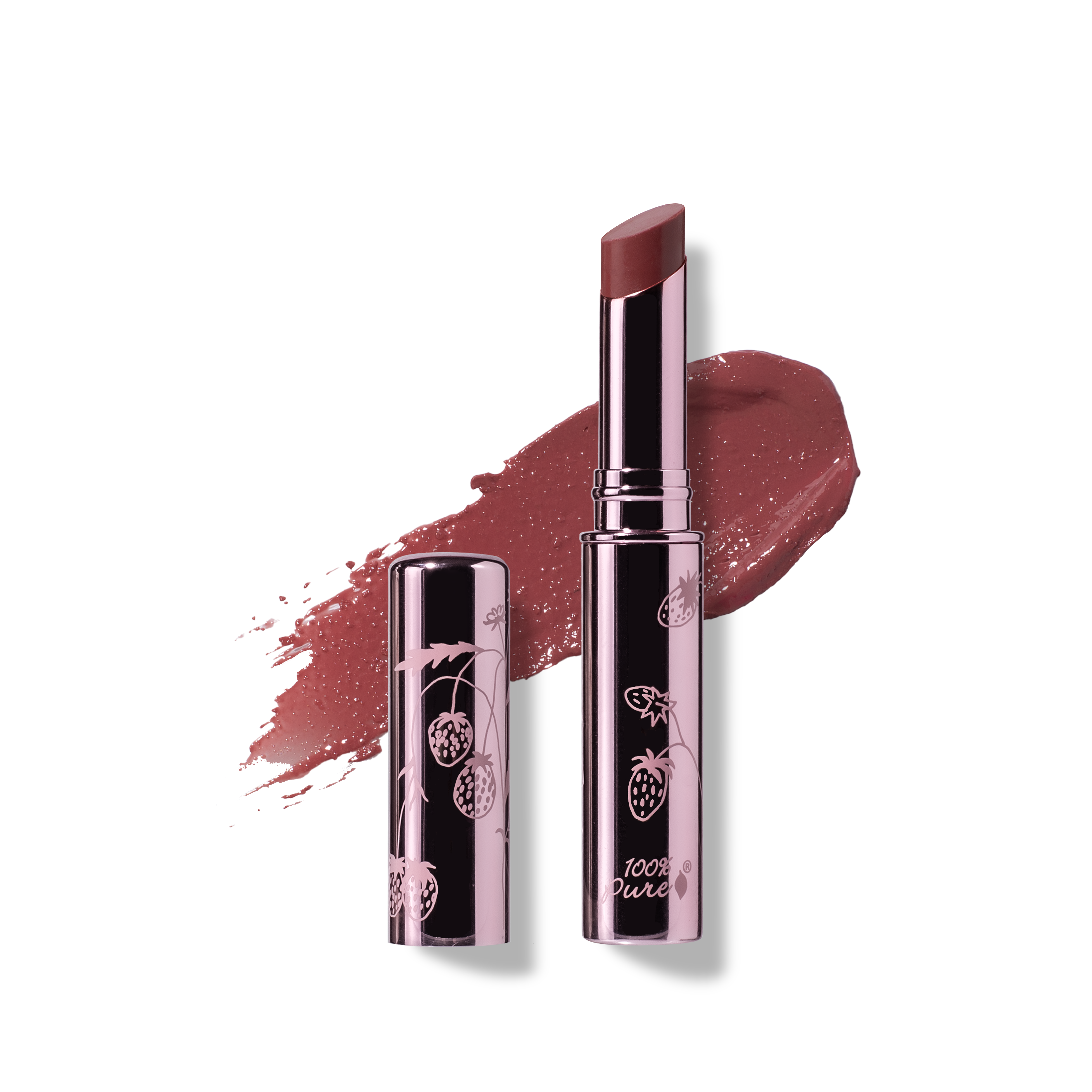 Fruit Pigmented® Lip Glaze