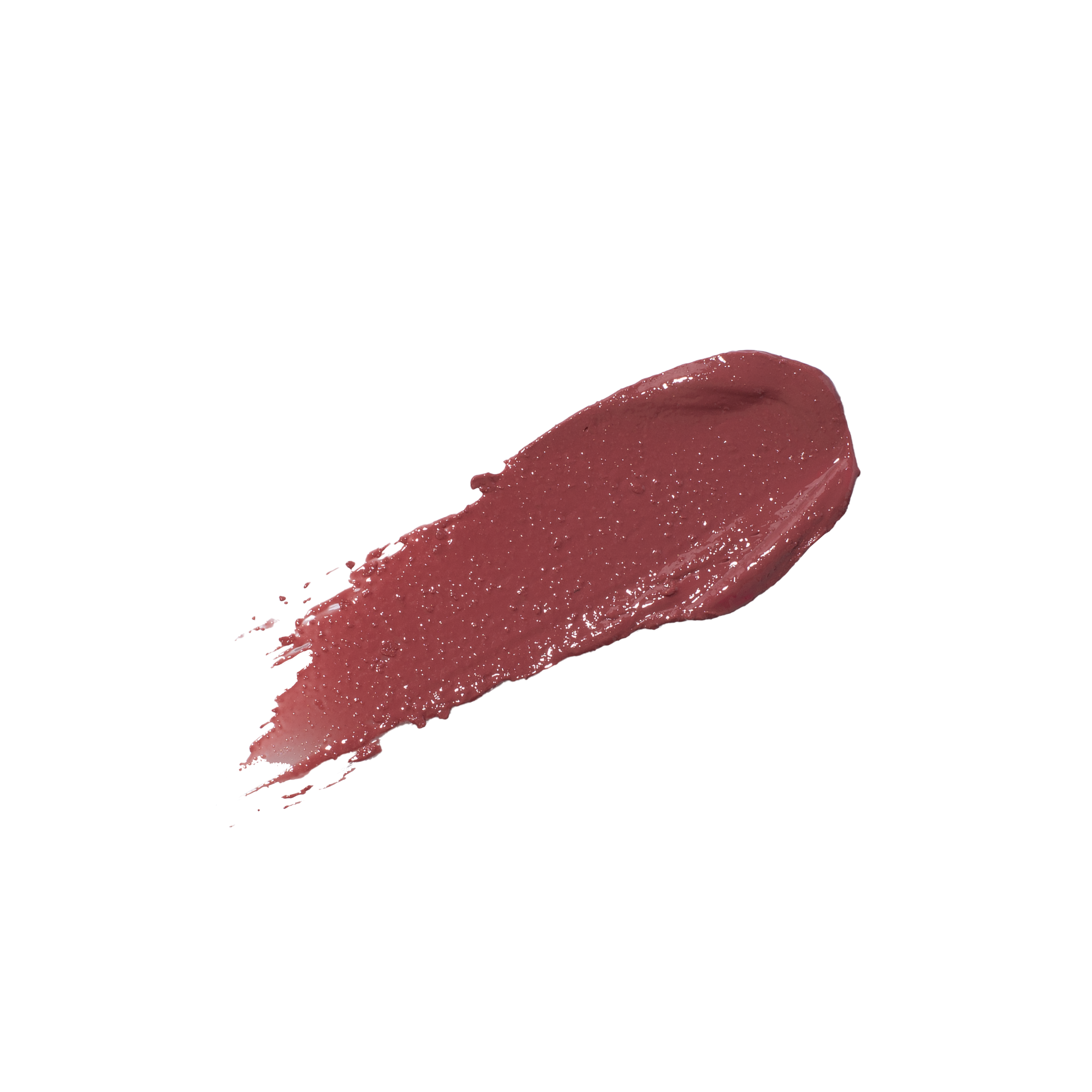 Fruit Pigmented® Lip Glaze