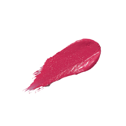 Fruit Pigmented® Lip Glaze
