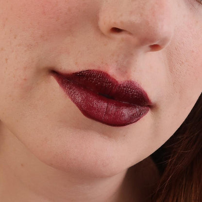 Lipstick
