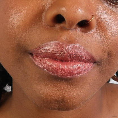 Lipstick
