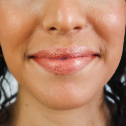 Lipstick