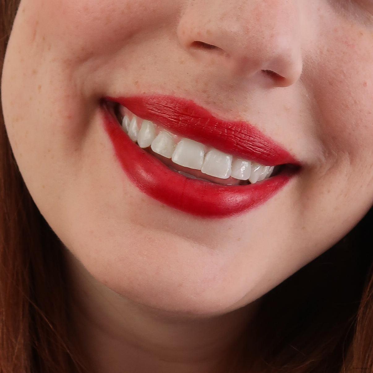 Lipstick