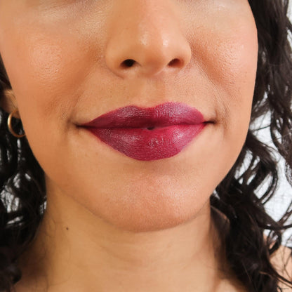 Lipstick