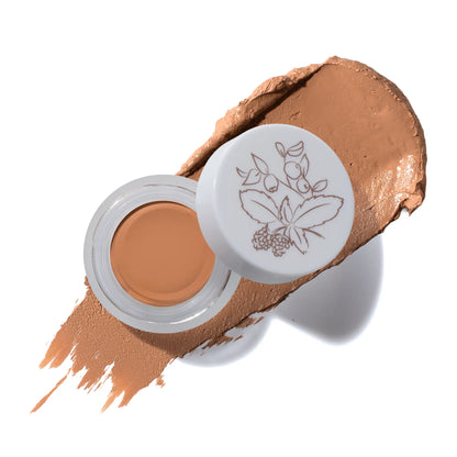 Fruit Pigmented® Long Last Concealer with Super Fruits