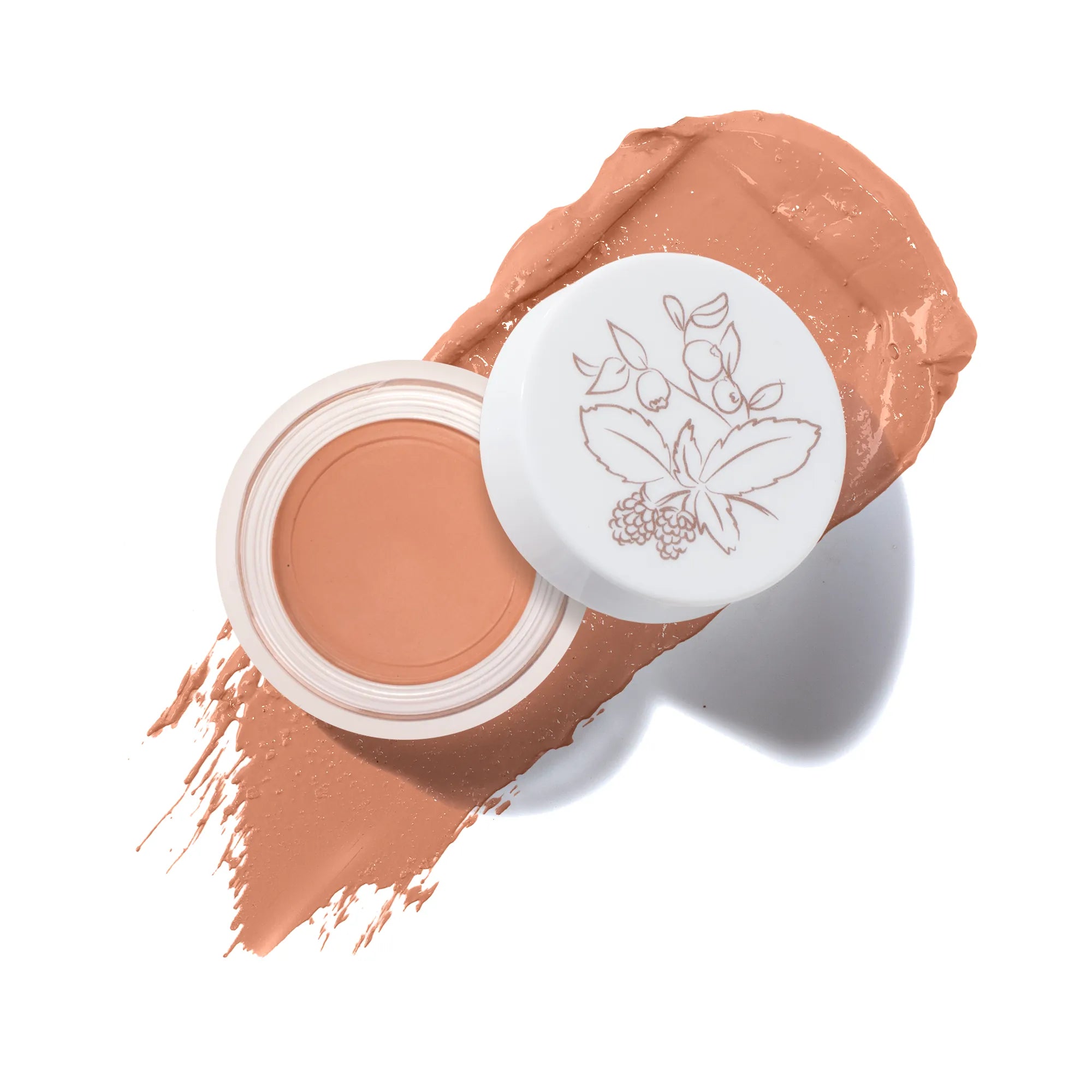 Fruit Pigmented® Long Last Concealer with Super Fruits