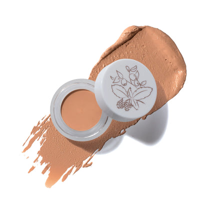Fruit Pigmented® Long Last Concealer with Super Fruits