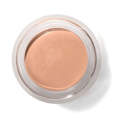 Fruit Pigmented® Long Last Concealer with Super Fruits