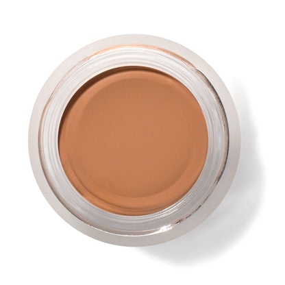 Fruit Pigmented® Long Last Concealer with Super Fruits