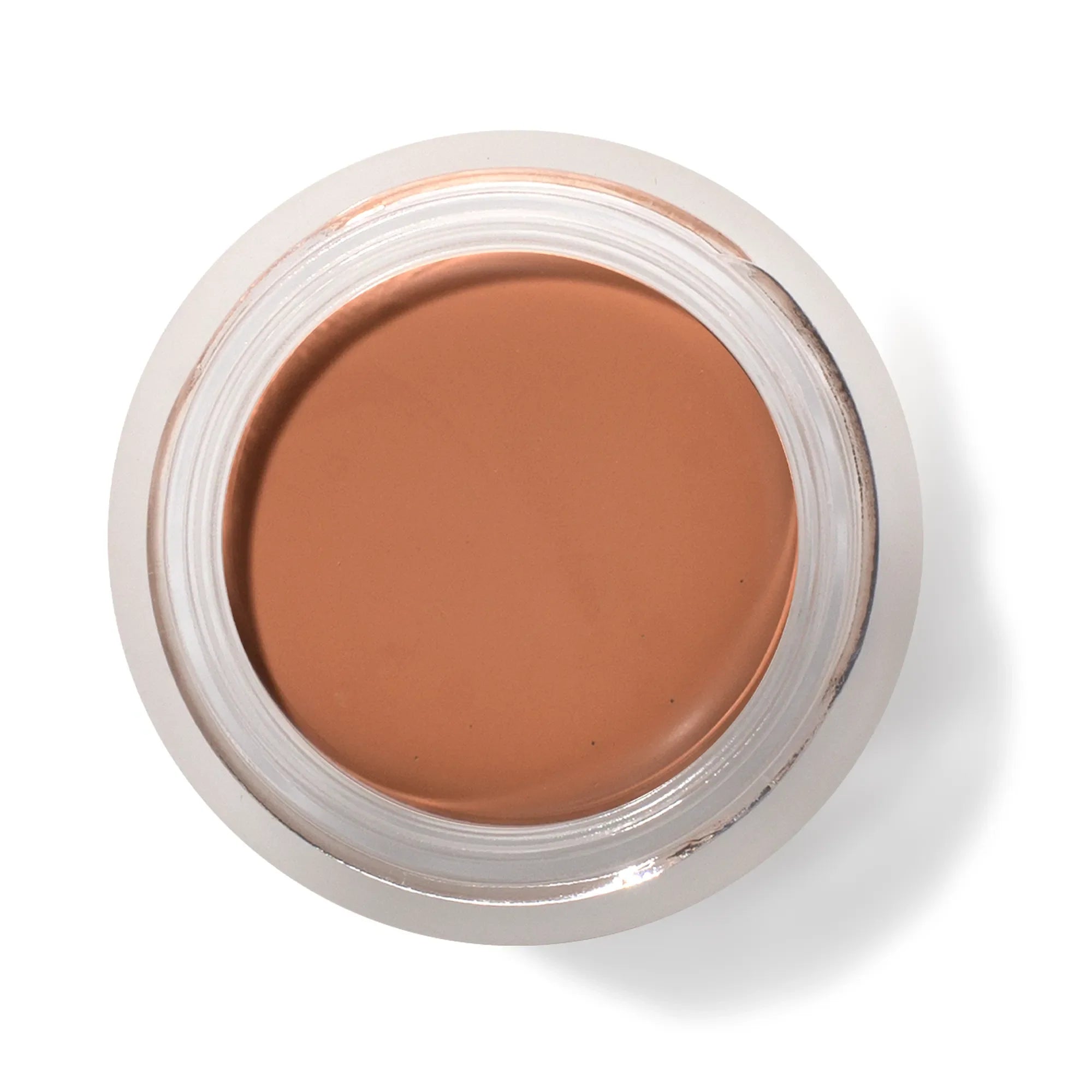 Fruit Pigmented® Long Last Concealer with Super Fruits