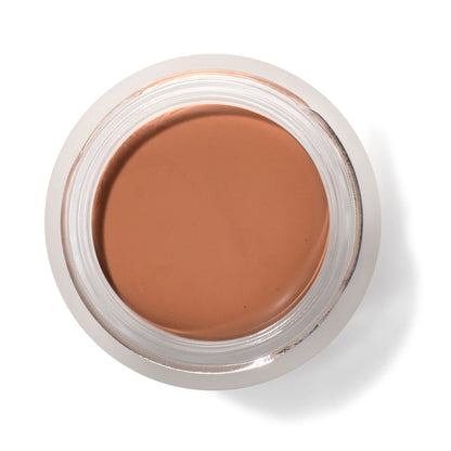 Fruit Pigmented® Long Last Concealer with Super Fruits
