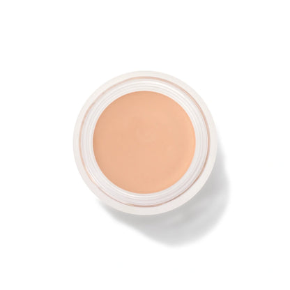 Fruit Pigmented® Long Last Concealer with Super Fruits