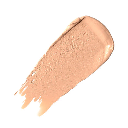 Fruit Pigmented® Long Last Concealer with Super Fruits