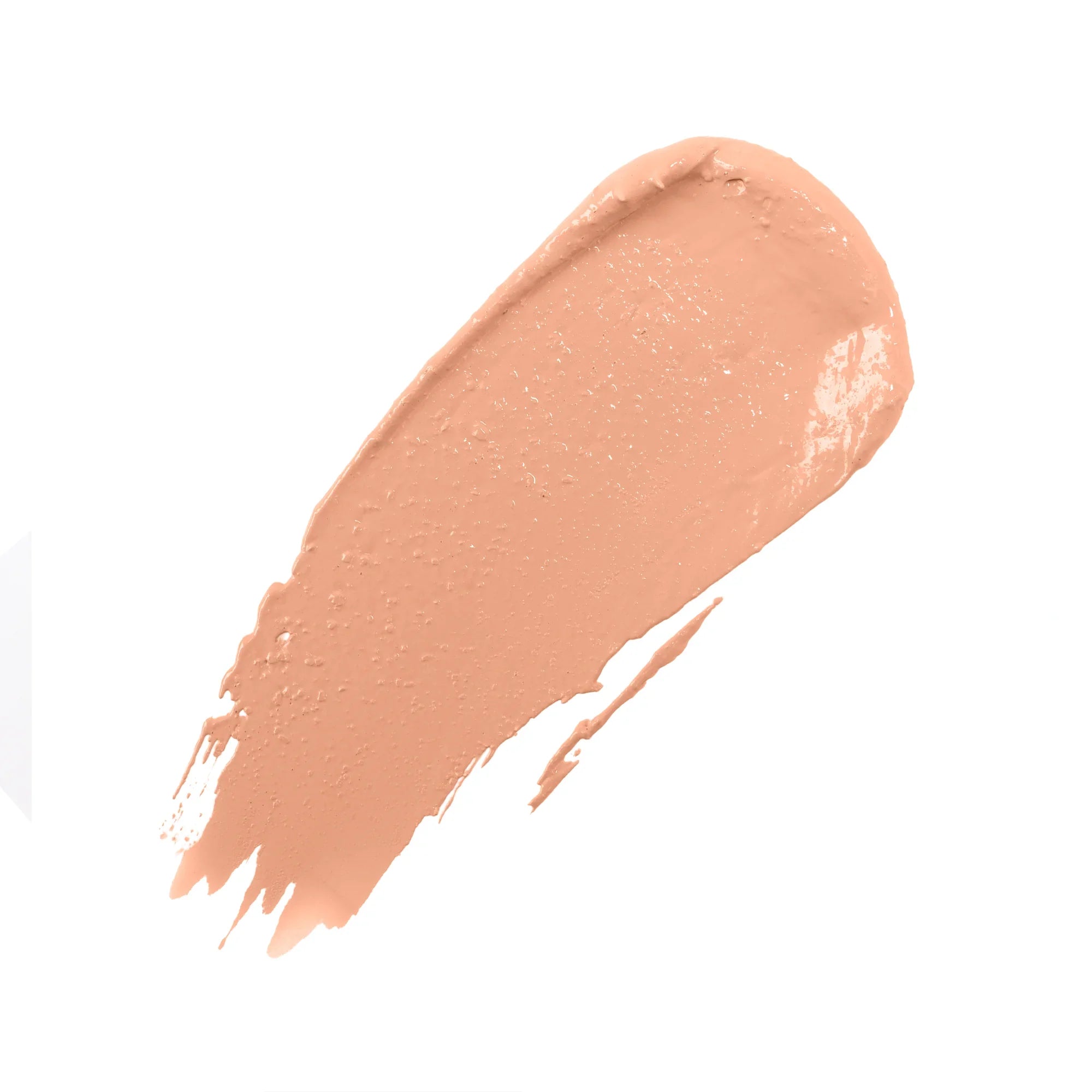 Fruit Pigmented® Long Last Concealer with Super Fruits