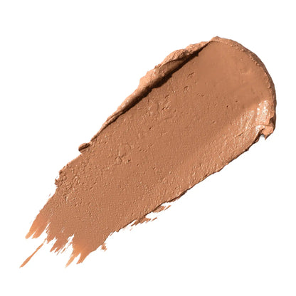 Fruit Pigmented® Long Last Concealer with Super Fruits