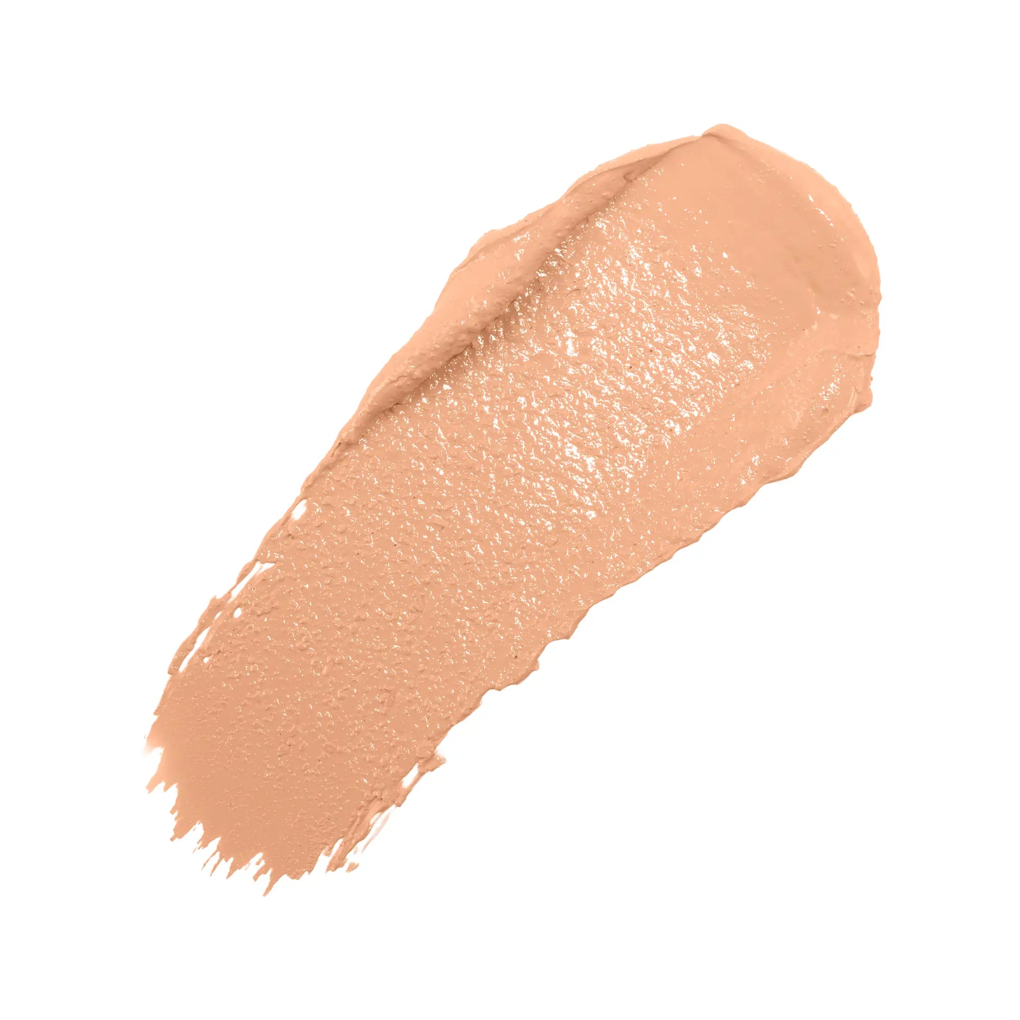 Fruit Pigmented® Long Last Concealer with Super Fruits
