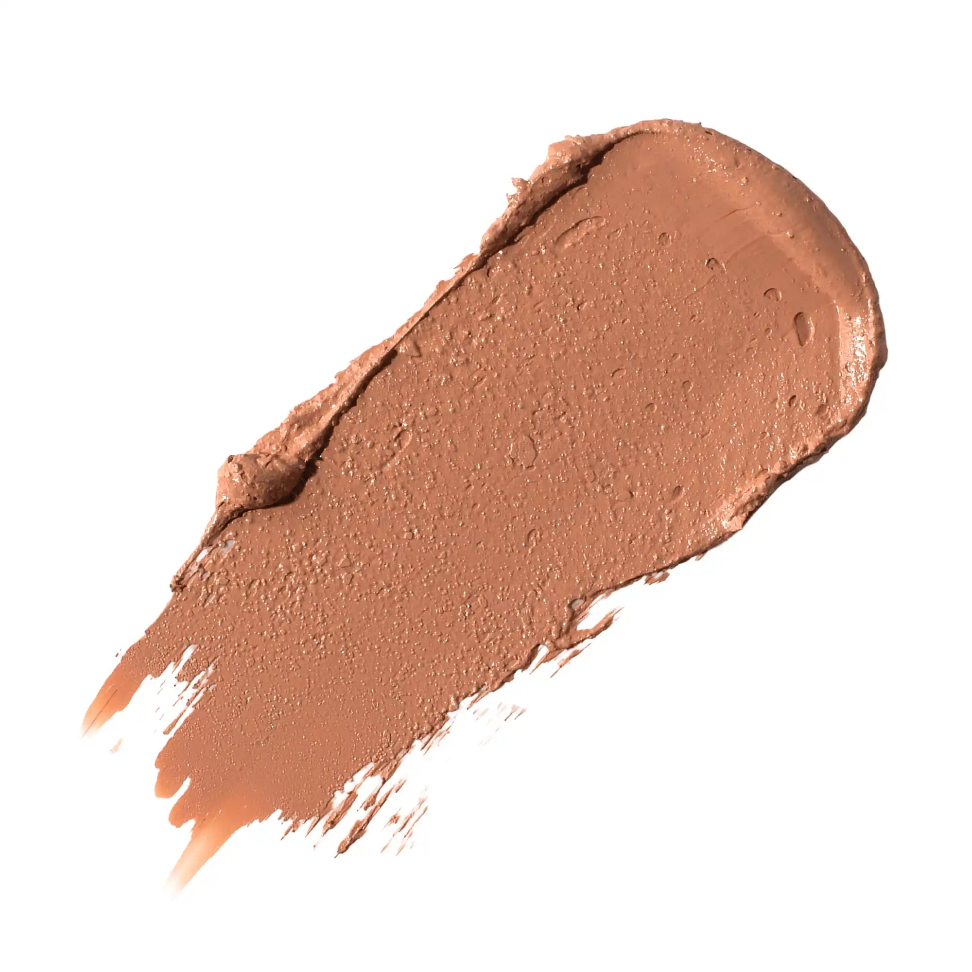 Fruit Pigmented® Long Last Concealer with Super Fruits