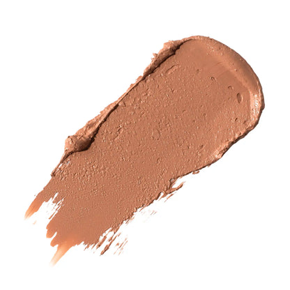 Fruit Pigmented® Long Last Concealer with Super Fruits