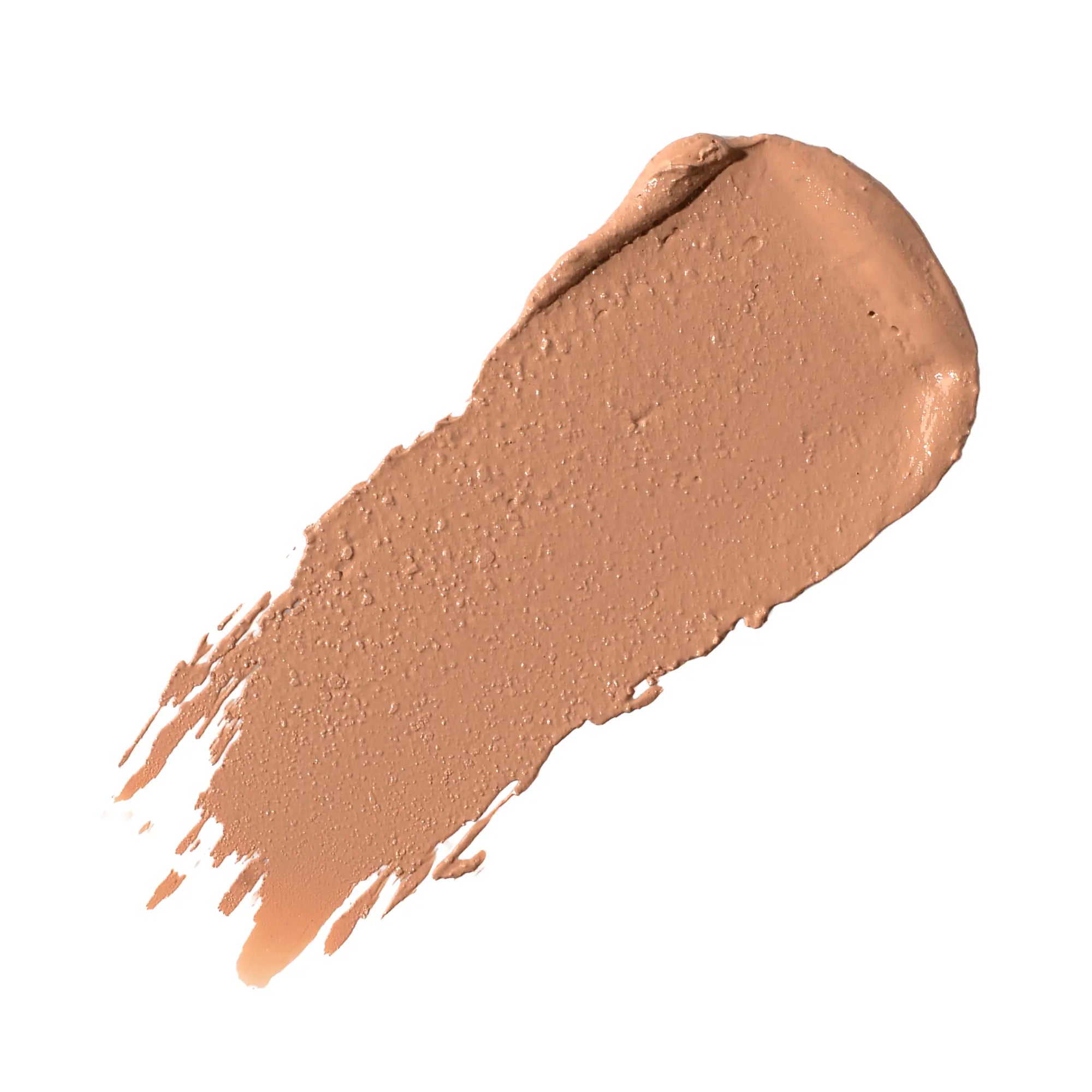 Fruit Pigmented® Long Last Concealer with Super Fruits