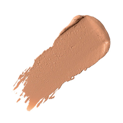 Fruit Pigmented® Long Last Concealer with Super Fruits