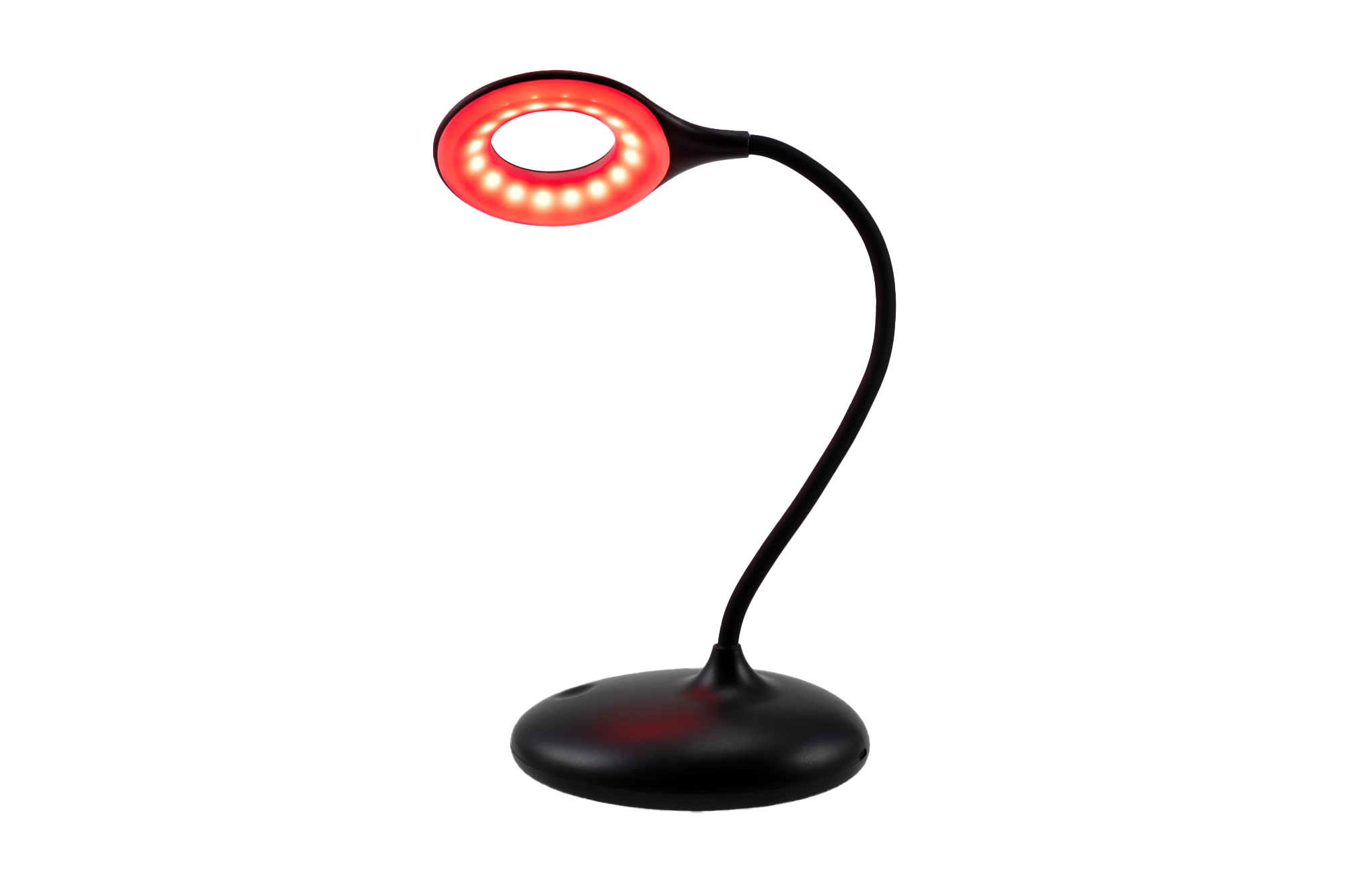 Blue Light Blocking Lamp